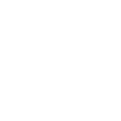 StuBru