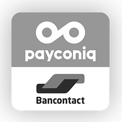 Payconiq