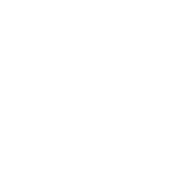 River Cleanup